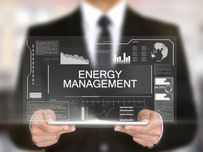 Energy-Management1