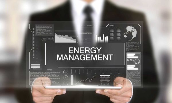 Energy-Management1