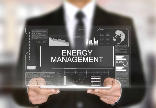 Energy-Management1