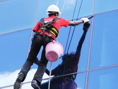 FACADE-CLEANING-SERVICES