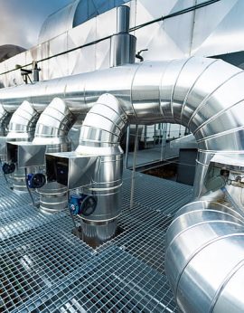 HD-wallpaper-access-control-hvac-system