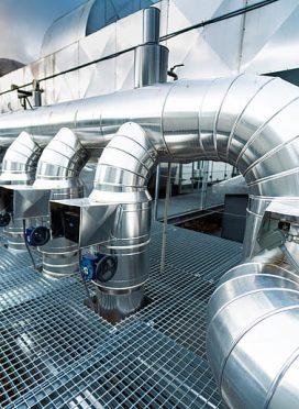 HD-wallpaper-access-control-hvac-system
