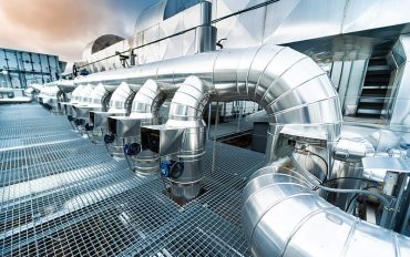 HD-wallpaper-access-control-hvac-system