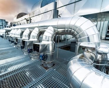 HD-wallpaper-access-control-hvac-system