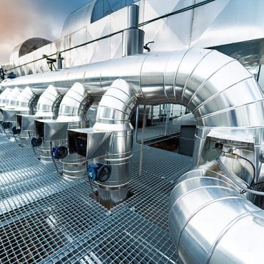 HD-wallpaper-access-control-hvac-system