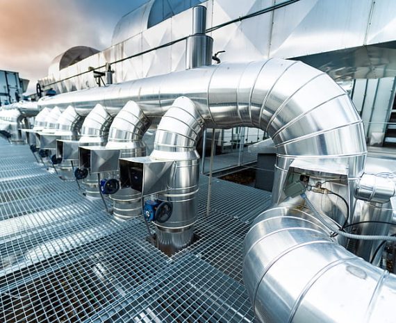 HD-wallpaper-access-control-hvac-system