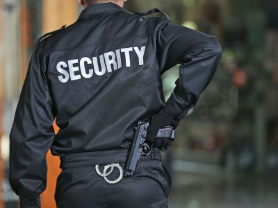 Liability-Issues-for-Security-Guards-