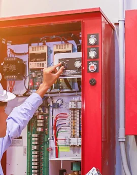 What_is_a_Carbon_Dioxide_CO2_Fire_Suppression_System
