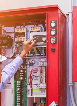 What_is_a_Carbon_Dioxide_CO2_Fire_Suppression_System