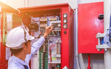What_is_a_Carbon_Dioxide_CO2_Fire_Suppression_System