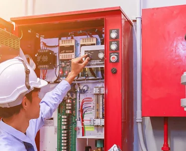 What_is_a_Carbon_Dioxide_CO2_Fire_Suppression_System