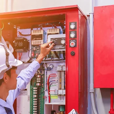 What_is_a_Carbon_Dioxide_CO2_Fire_Suppression_System