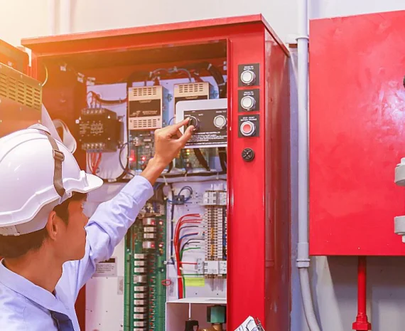 What_is_a_Carbon_Dioxide_CO2_Fire_Suppression_System