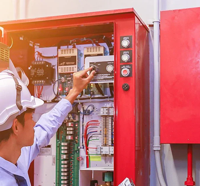 What_is_a_Carbon_Dioxide_CO2_Fire_Suppression_System