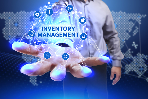 bigstock-Business-Technology-Internet-172708247_600x
