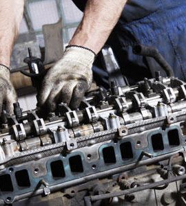 dg-set-operation-maintenance-services-1516679933-3599210