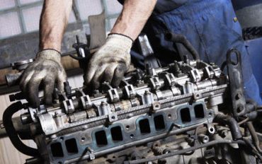 dg-set-operation-maintenance-services-1516679933-3599210
