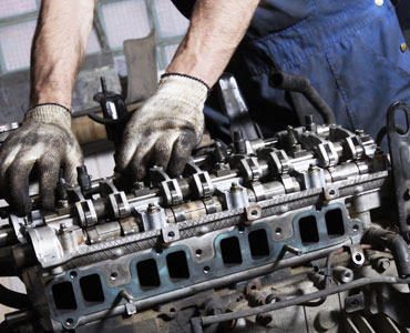dg-set-operation-maintenance-services-1516679933-3599210