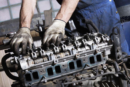 dg-set-operation-maintenance-services-1516679933-3599210